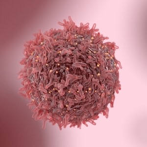 New AI tool predicts breast cancer risk New AI tool predicts breast cancer risk
