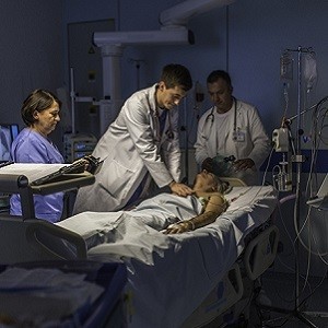 Insights from Get With The Guidelines-Resuscitation Insights from Get With The Guidelines-Resuscitation