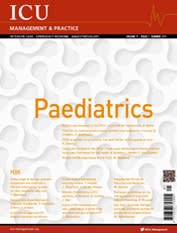 Volume 19 - Issue 2, 2019 Volume 19 - Issue 2, 2019