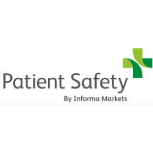 Patient Safety by Informa Markets 2019 Patient Safety by Informa Markets 2019