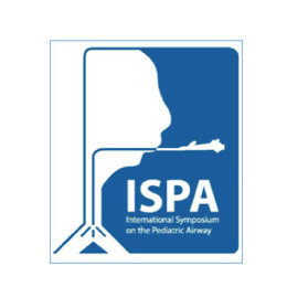 ISPA 2019 - International Symposium on the Pediatric Airway ISPA 2019 - International Symposium on the Pediatric Airway