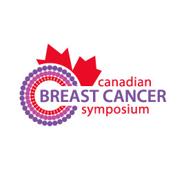 Canadian Breast Cancer Symposium 2019 Canadian Breast Cancer Symposium 2019