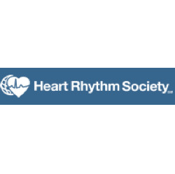 Heart Rythm Logo Heart Rhythm Society 2020 | HealthManagement.org