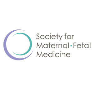40th SMFM Annual Meeting-The Pregnancy Meeting™ 40th SMFM Annual Meeting-The Pregnancy Meeting™