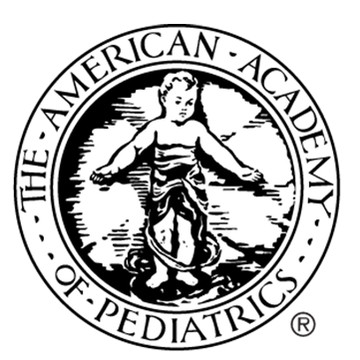 2019 Pediatric Hospital Medicine Conference 2019 Pediatric Hospital Medicine Conference