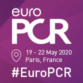 EuroPCR 2020 EuroPCR 2020