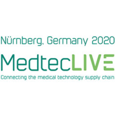 MedTec Live 2020 MedTec Live 2020