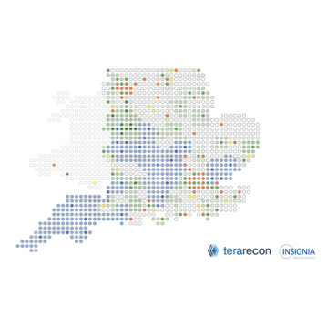 EnvoyAI made available to over 200 UK healthcare locations EnvoyAI made available to over 200 UK healthcare locations