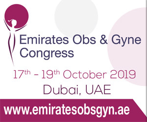 The Emirates Obs Gyne Congress Eogc Healthmanagement Org