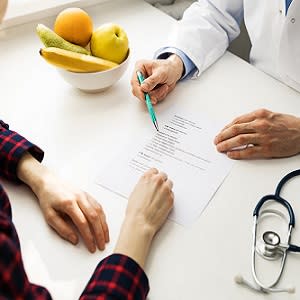Doctor Ignorance About Nutrition Not Defensible Doctor Ignorance About Nutrition Not Defensible