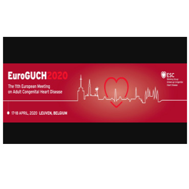 EuroGuch2020 EuroGuch2020