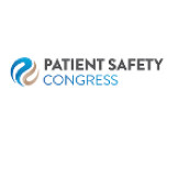 Patient Safety Congress Patient Safety Congress