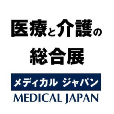 Medical Japan Medical Japan