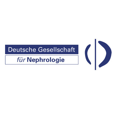11th German Society of Nephrology Annual Congress 11th German Society of Nephrology Annual Congress