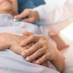 Clinical Examination for Prediction of Mortality in Critically Ill Patients Clinical Examination for Prediction of Mortality in Critically Ill Patients