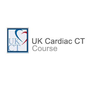 UK Cardiac CT Course 2019 UK Cardiac CT Course 2019