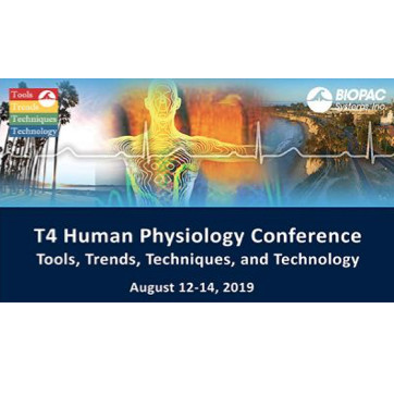 Enhanced Hemodynamic Assessment in Physiological Research Enhanced Hemodynamic Assessment in Physiological Research