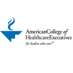 ACHE Congress on Healthcare Leadership 2020 ACHE Congress on Healthcare Leadership 2020