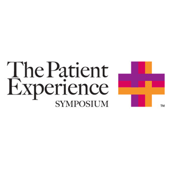 The Patient Experience Symposium 2020 The Patient Experience Symposium 2020