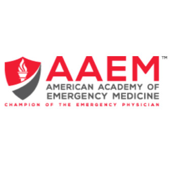 AAEM 2020 - 26TH ANNUAL SCIENTIFIC ASSEMBLY AAEM 2020 - 26TH ANNUAL SCIENTIFIC ASSEMBLY