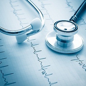 Cardiovascular Adverse Events After Treatment With BRAF and MEK Inhibitors Cardiovascular Adverse Events After Treatment With BRAF and MEK Inhibitors