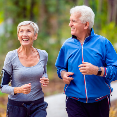 Exercise-Induced Troponin Increases Risk of Cardiovascular Events Exercise-Induced Troponin Increases Risk of Cardiovascular Events