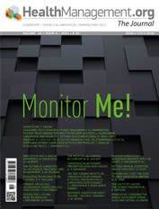 Monitor Me! Monitor Me!