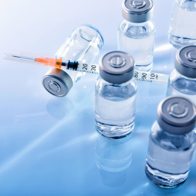 Procalcitonin-Guided Antibiotic Therapy in Severely Critically Ill Patients Procalcitonin-Guided Antibiotic Therapy in Severely Critically Ill Patients