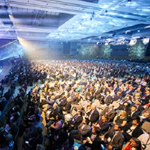 #ESCCongress: THEMIS/THEMIS-PCI Findings - Minimal Benefits Observed #ESCCongress: THEMIS/THEMIS-PCI Findings - Minimal Benefits Observed