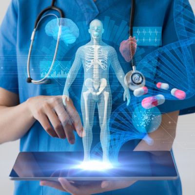 How 'AI Hesitancy' is Hindering Healthcare How 'AI Hesitancy' is Hindering Healthcare