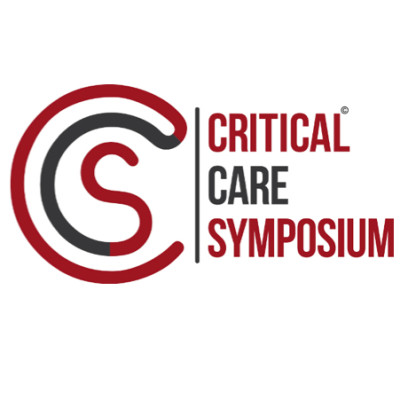 18th Annual Critical Care Symposium 2020 18th Annual Critical Care Symposium 2020