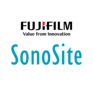 Fujifilm Sonosite and Partners Healthcare Endeavor to Make POCUS Accessible for Higher Quality Patient Care Fujifilm Sonosite and Partners Healthcare Endeavor to Make POCUS Accessible for Higher Quality Patient Care