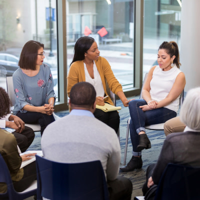 Improving Outcomes for ICU Survivors Improving Outcomes for ICU Survivors