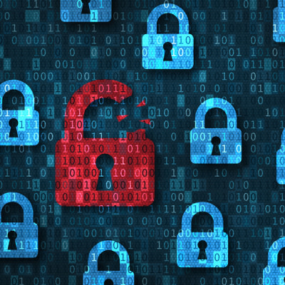 Cybersecurity Strategies for Healthcare IoT Cybersecurity Strategies for Healthcare IoT