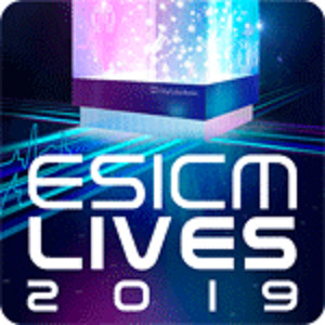 #LIVES2019 #LIVES2019