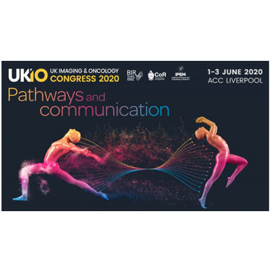 UKIO Congress 2020 UKIO Congress 2020