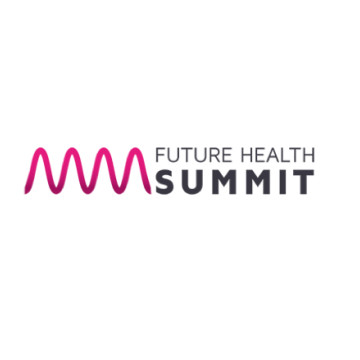 Future Health Summit 2021 Future Health Summit 2021