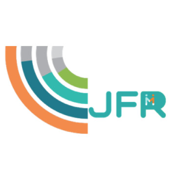 JFR 2020 - Journées Francophones de Radiologie Diagnostique & Interventionnelle JFR 2020 - Journées Francophones de Radiologie Diagnostique & Interventionnelle