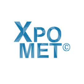 XPOMET/ Medicinale 2020 XPOMET/ Medicinale 2020
