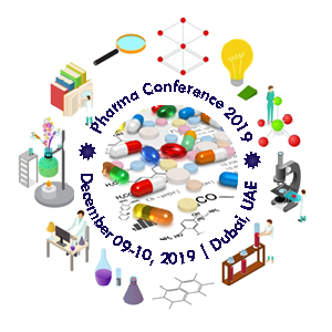 PharmaConference _2019.png PharmaConference _2019.png