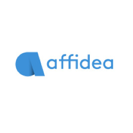 Affidea Expands in Hungary by Acquiring MSB & Strengthens Its Position In The Outpatient Care Market Affidea Expands in Hungary by Acquiring MSB & Strengthens Its Position In The Outpatient Care Market