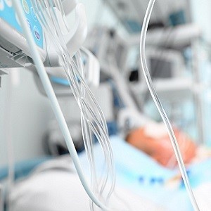 New Mode of Adaptive Ventilation New Mode of Adaptive Ventilation