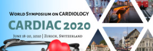 300x100_Cardiology.png 300x100_Cardiology.png