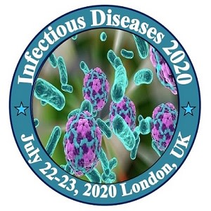 Infectious Diseases 2020_Logo-london.jpg Infectious Diseases 2020_Logo-london.jpg
