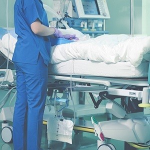 Targeted Temperature Management After Cardiac Arrest Targeted Temperature Management After Cardiac Arrest