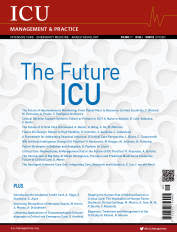 Volume 19 - Issue 4, Winter 2019/2020 Volume 19 - Issue 4, Winter 2019/2020