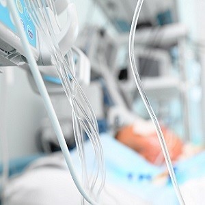 PEPTIC Trial: Preventing Stress Ulcers in ICU Patients PEPTIC Trial: Preventing Stress Ulcers in ICU Patients