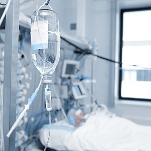 Optimal Approach to Fluid Resuscitation for Patients in Shock Optimal Approach to Fluid Resuscitation for Patients in Shock