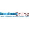 Complianceonline Logo.JPG Complianceonline Logo.JPG