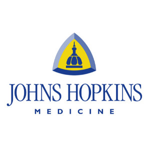 JH Logo.png JH Logo.png